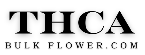 Example of COA shipped with each strain with every order.